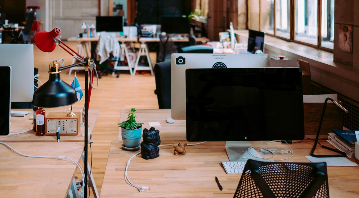 connected-she-can-coworking-emotion-magazin-header