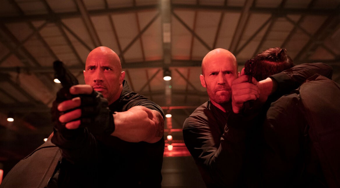 fast-and-furious-hobbs-and-shaw-vodafone-interview-mit-cast