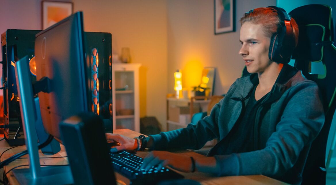 FPS anzeigen: So blendest Du die Info ein