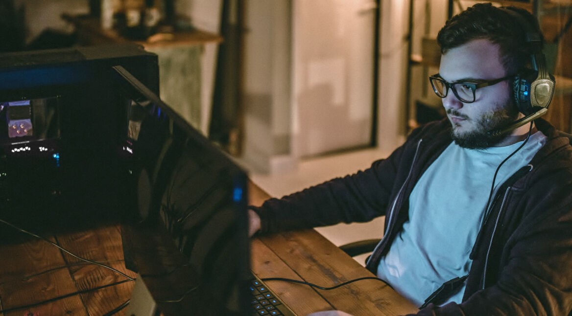 Frostpunk: The Rifts – das erwartet Dich in der Erweiterung