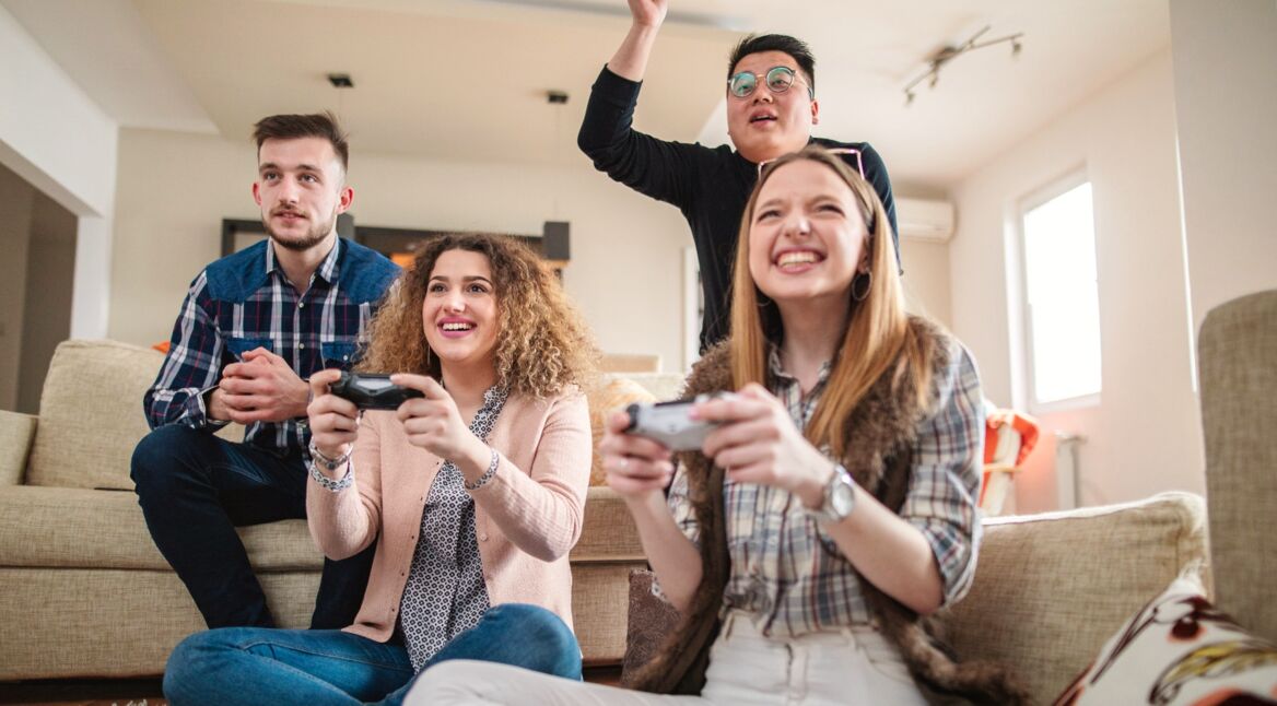 Ghost Recon: Breakpoint: So funktioniert der PvP-Modus Ghost War.