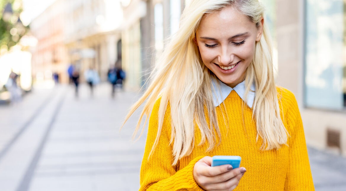 Google Play Pass: App-Abo befindet sich in Testphase