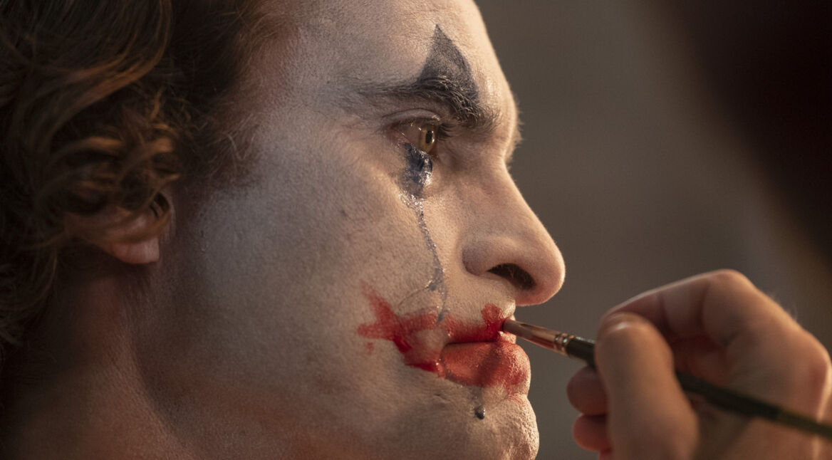 Joker: Der finale Trailer ist da