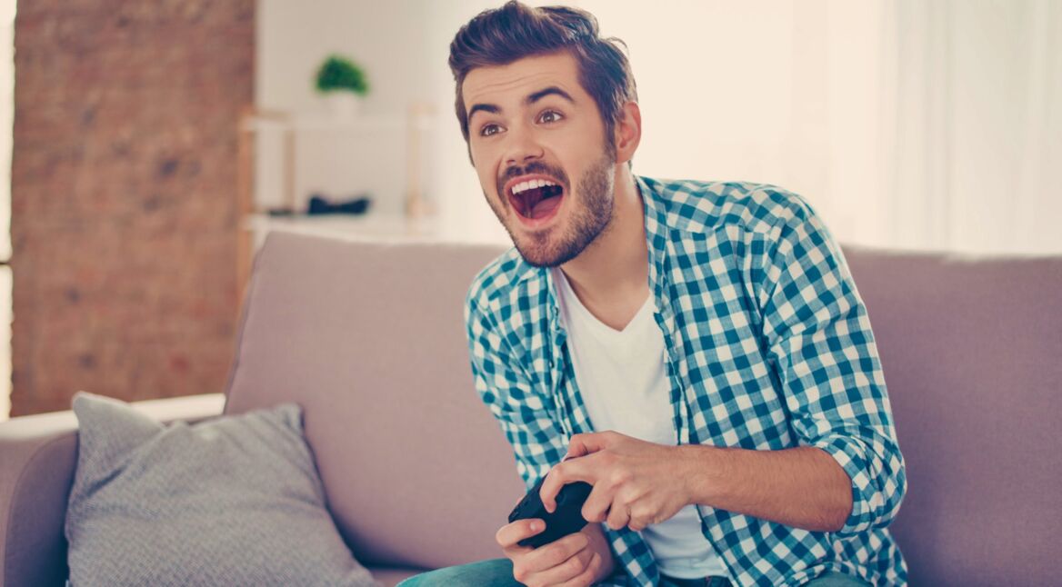 Marvel's Avengers: Gameplay, Trailer & weitere Infos zum Spiel