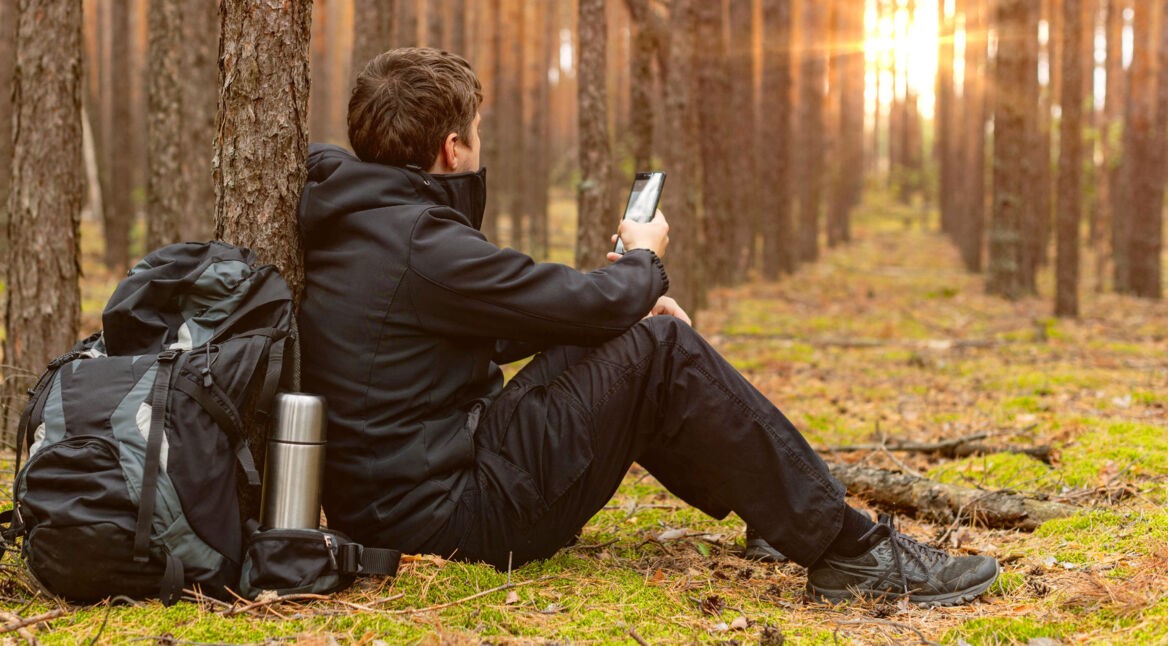 Nachhaltige Smartphones: Diese Modelle schützen die Umwelt