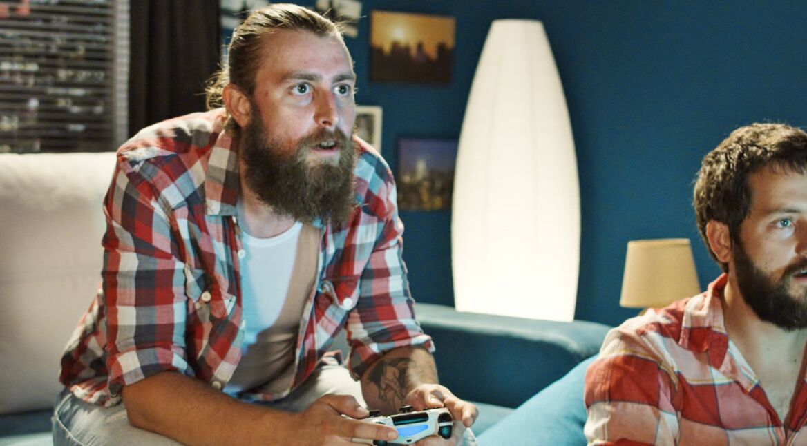 Remnant: From the Ashes: Tipps für den Koop-Shooter.