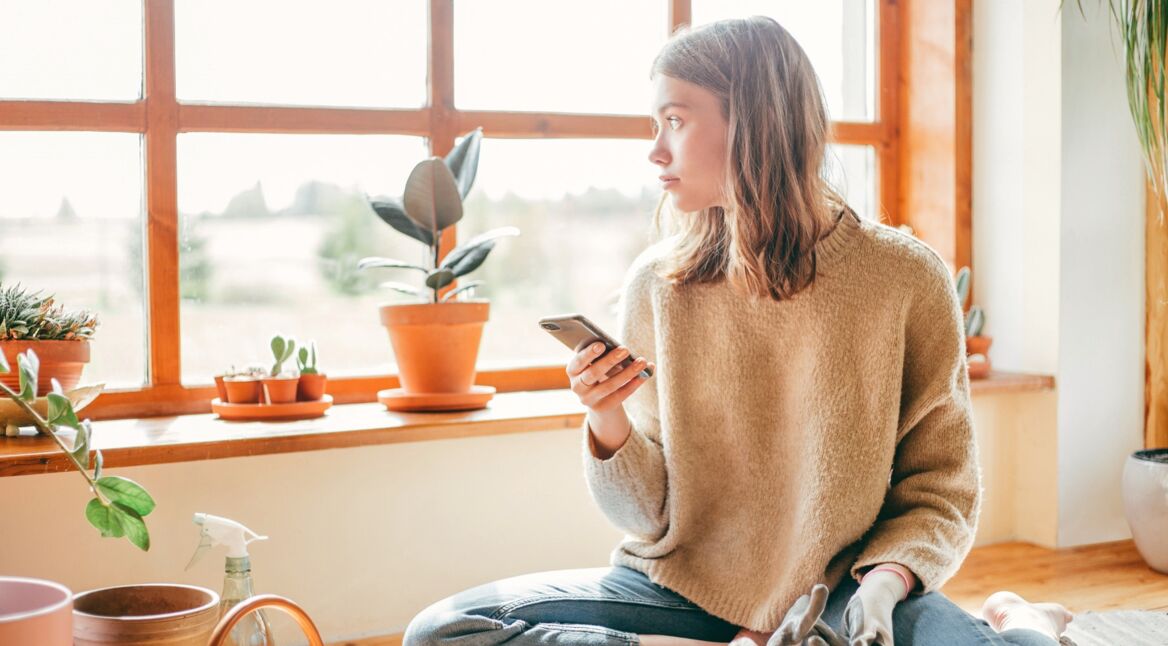 Kein Internet trotz aktiver WLAN-Verbindung? Hilfe unter Android