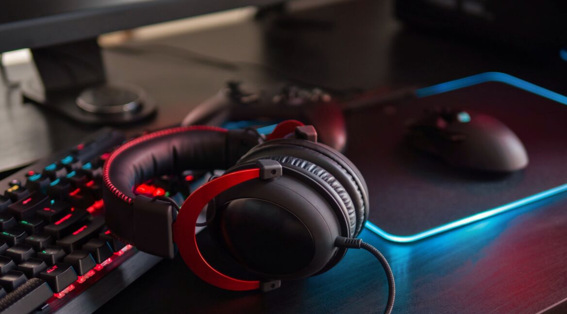 WoW Classic: Diese Add-ons sind empfehlenswert