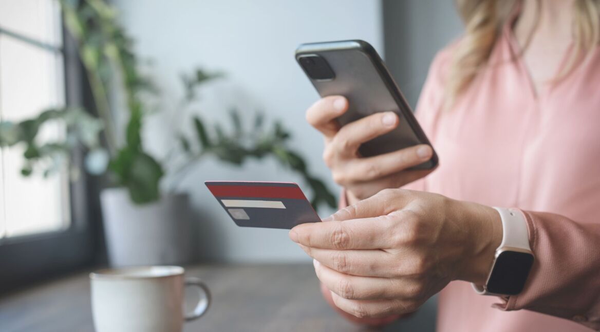 PayPal funktioniert nicht