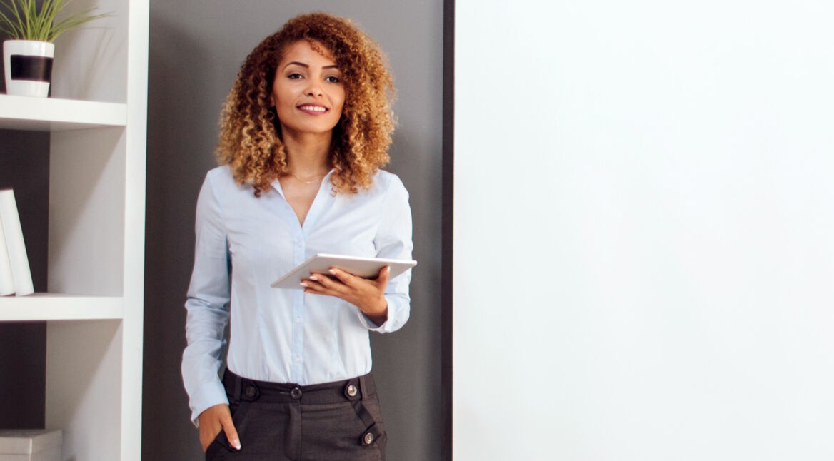 GoodNotes 5 Präsentationsmodus