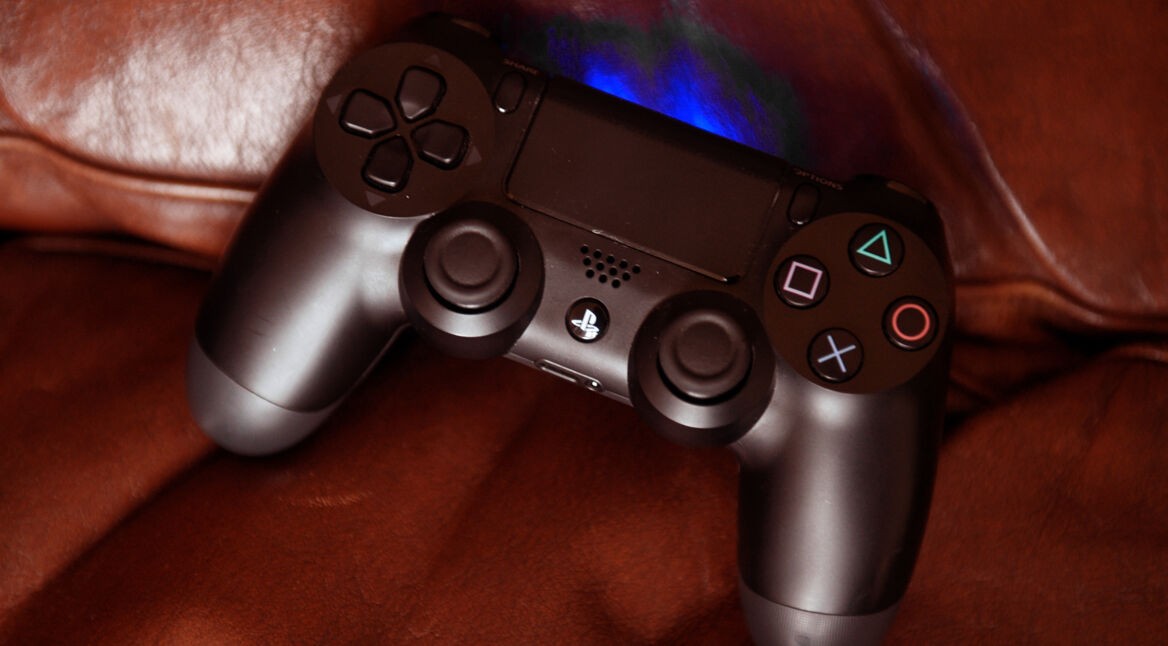 The Sinking City Tipps