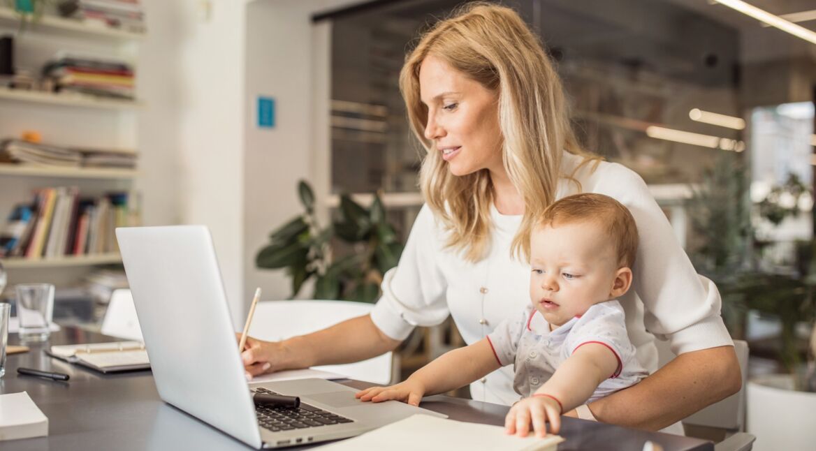 Android 10: Via Fokusmodus die Ablenkung durch Apps minimieren