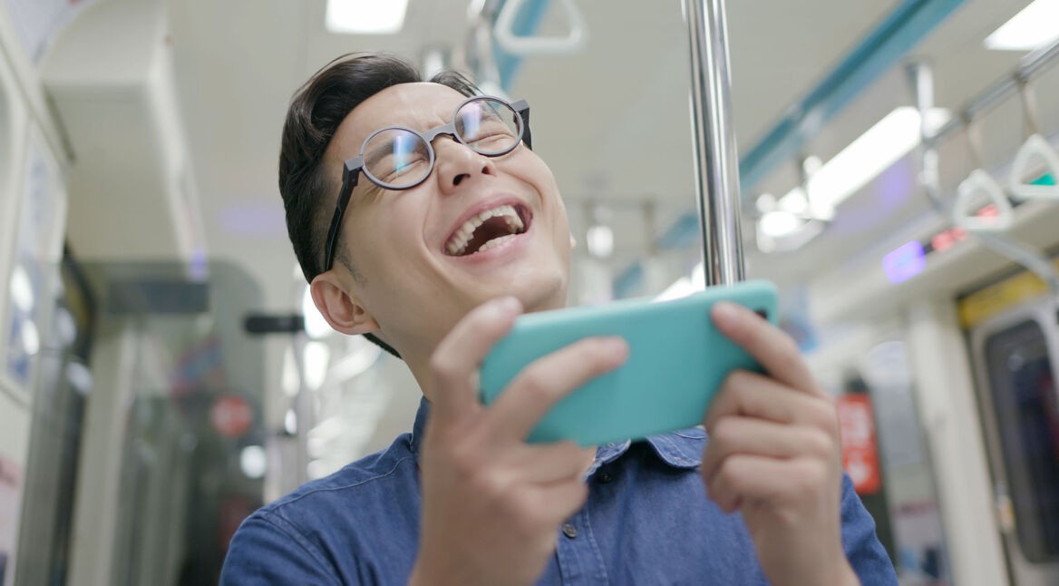 Die besten neuen Android-Games für den Herbst 2019