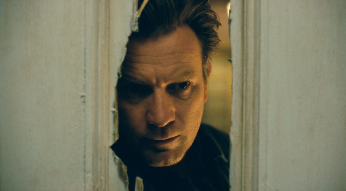 Stephen Kings Doctor Sleep: Finaler Trailer veröffentlicht