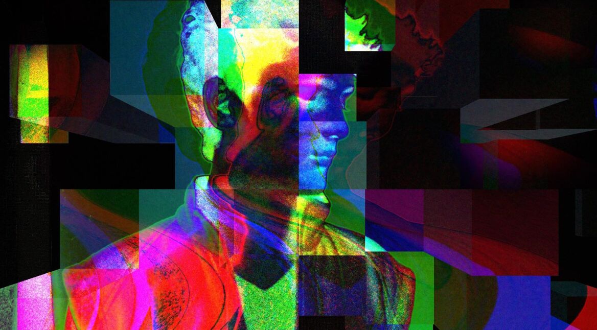 Emotion Netzkünstlerinnen