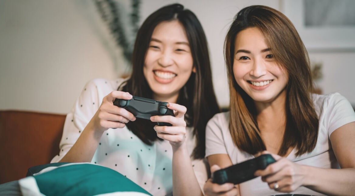 Gears 5: Maps im Multiplayer-Modus – diese Karten erwarten Dich