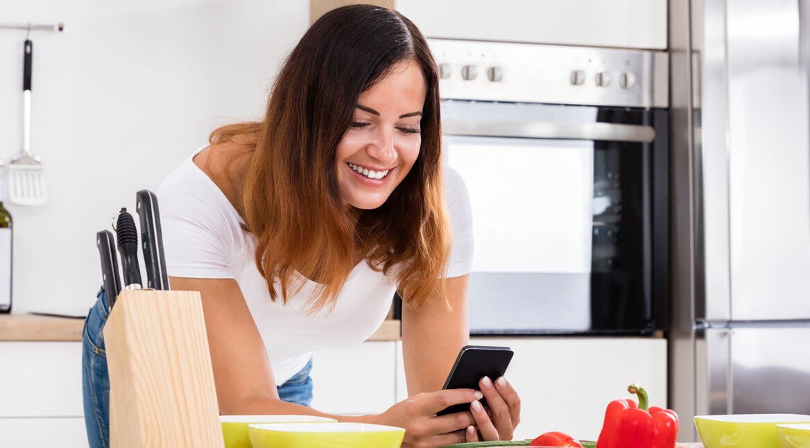 ios 13 dark mode apps