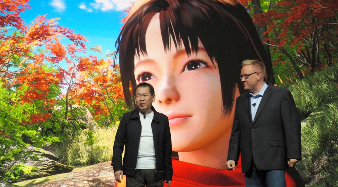 shenmue3preview