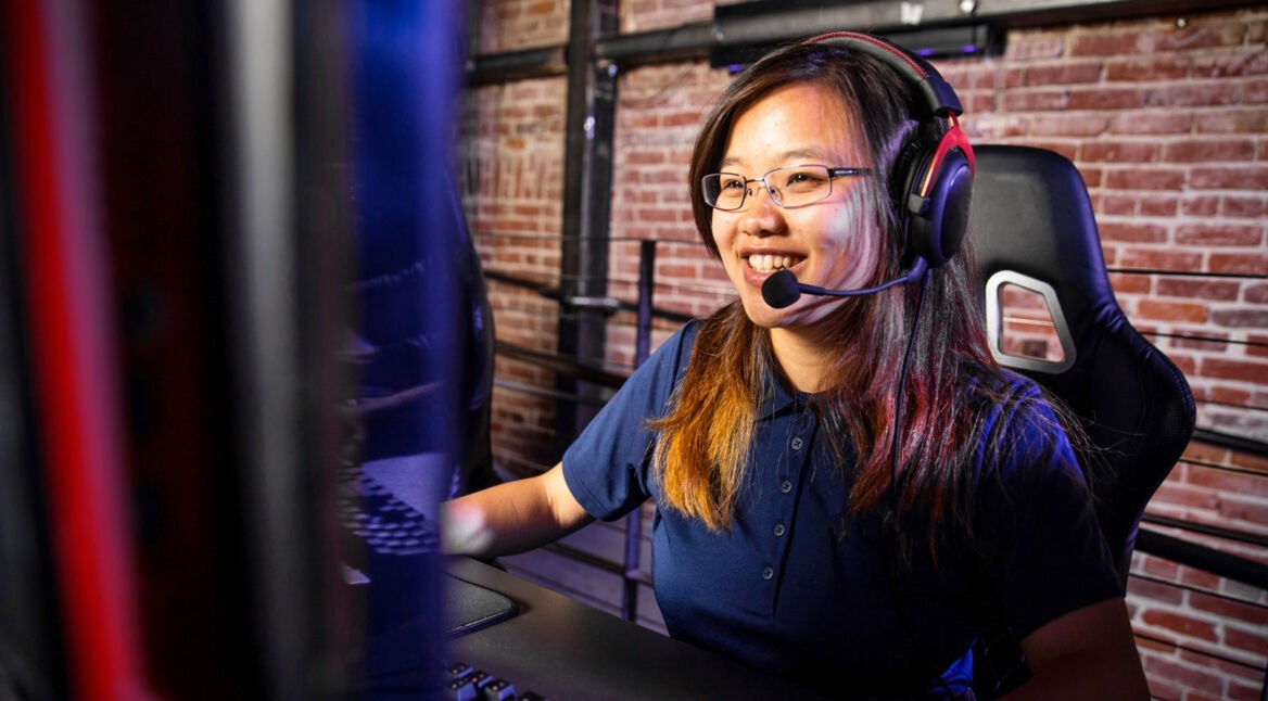 Teamfight Tactics: Der Guide für Einsteiger