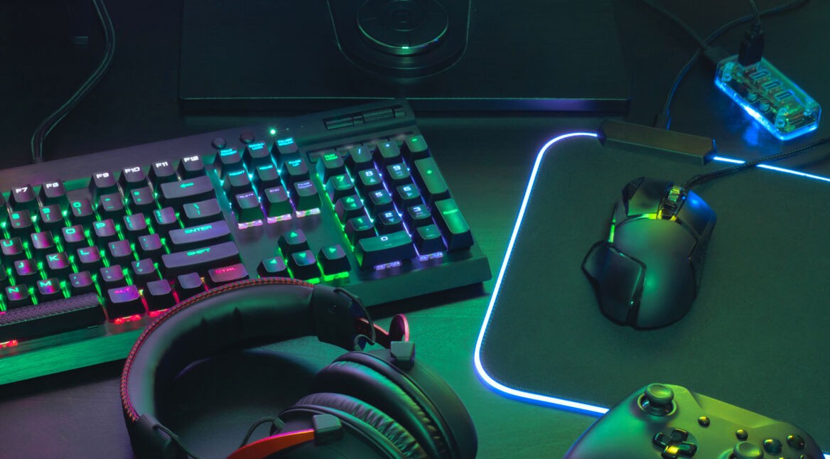 Teamfight Tactics 1.18: Diese Neuerungen bringt der Patch