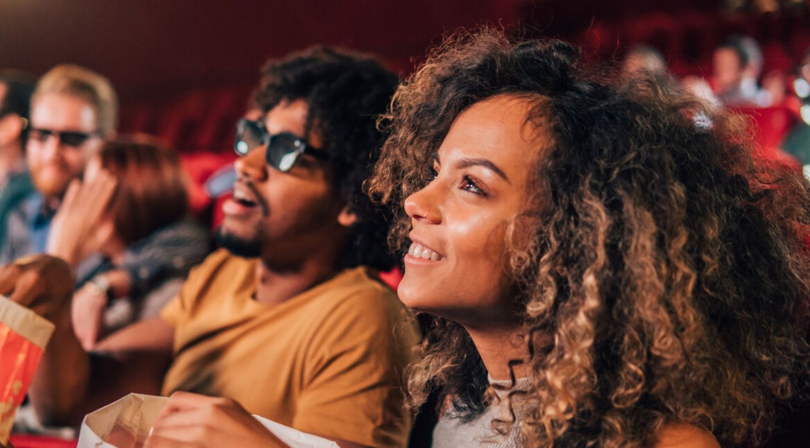 The Batman: Jonah Hill und Jeffrey Wright offenbar als Riddler und Gordon