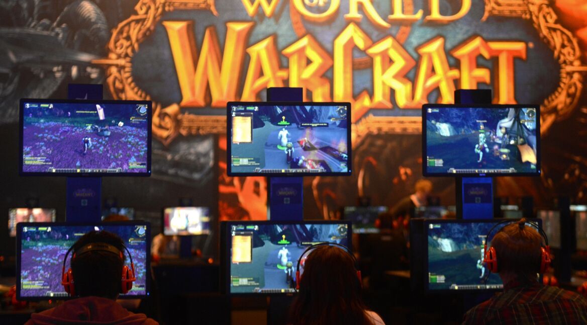 wowclassiclevelguide