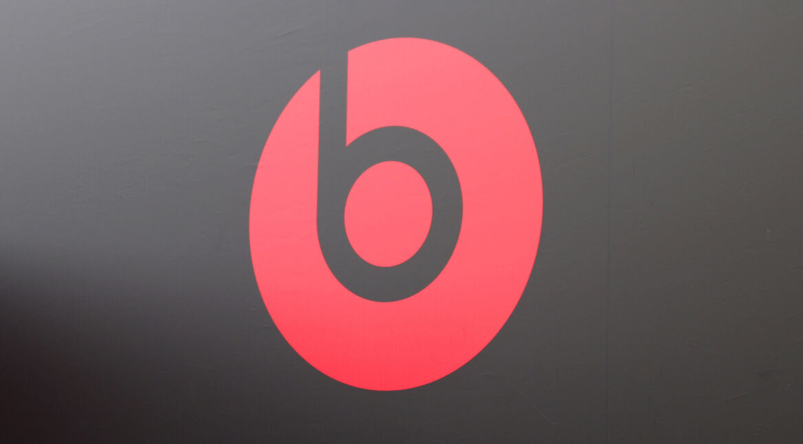 aktivem Noise-Cancelling