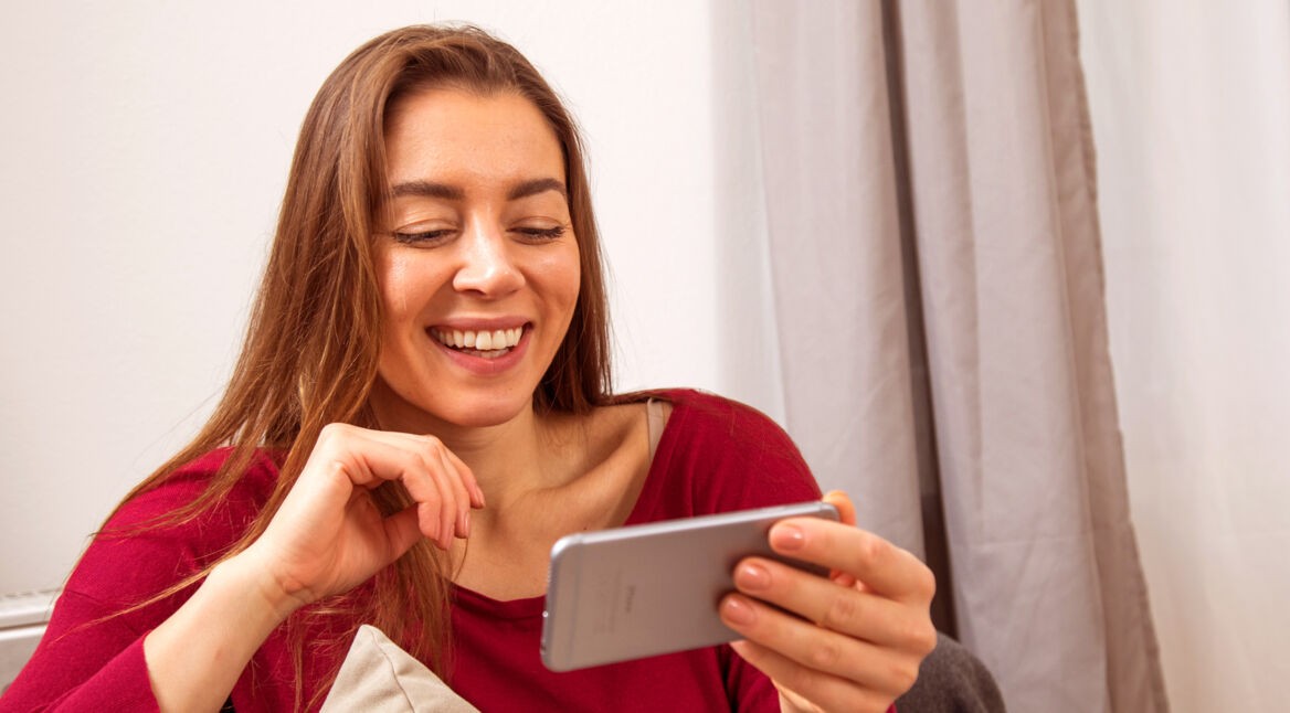 Gruppenanruf in FaceTime