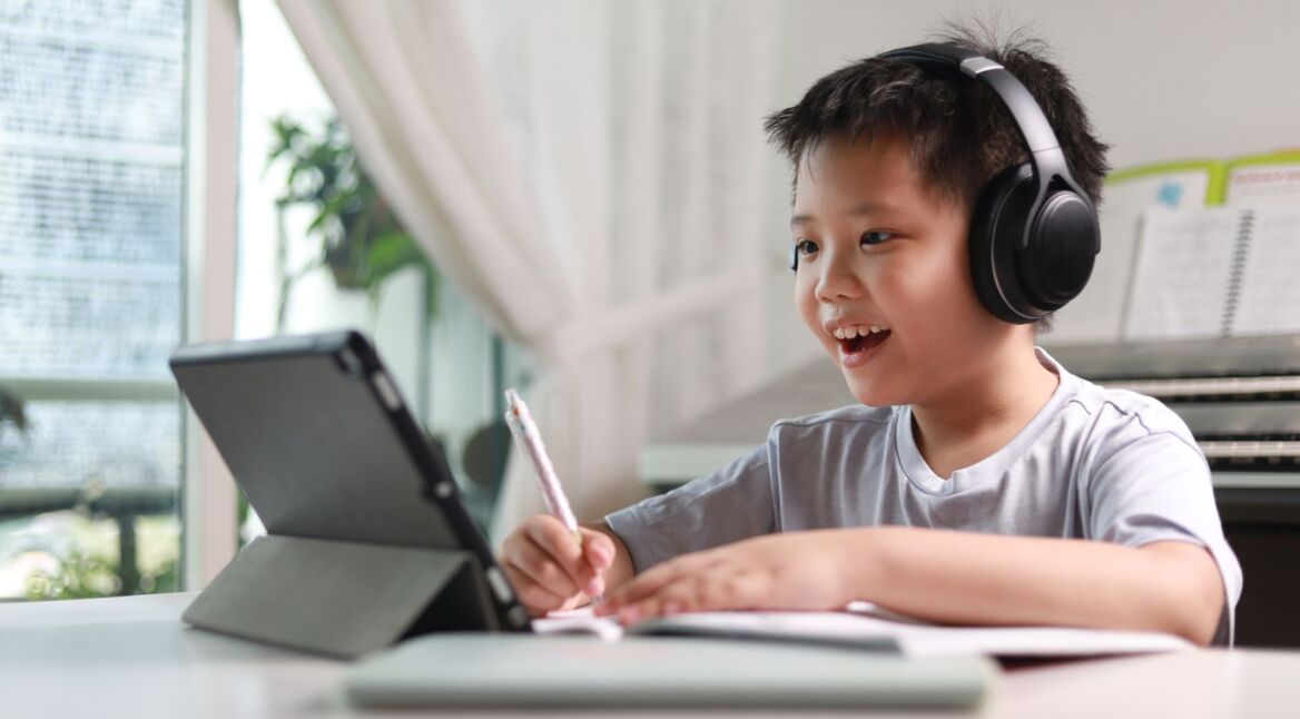 iPad: Kindersicherung einrichten – so geht's