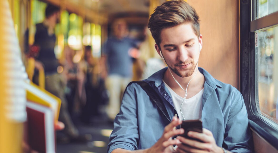 Mobil spielen: League of Legends: Wild Rift für Android, iOS und Konsole