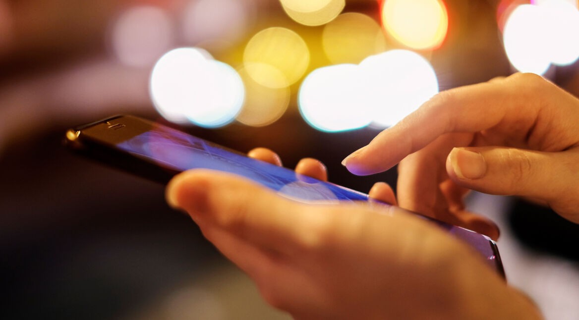 Google Assistant Action Blocks