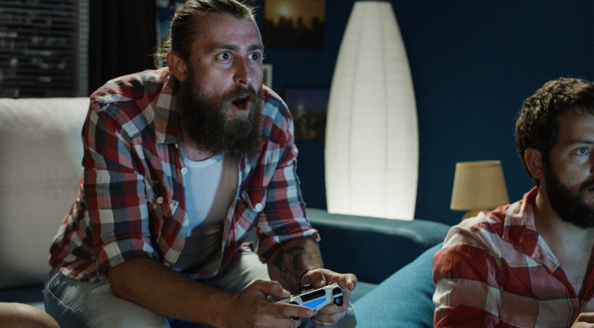 The Last of Us Part 2