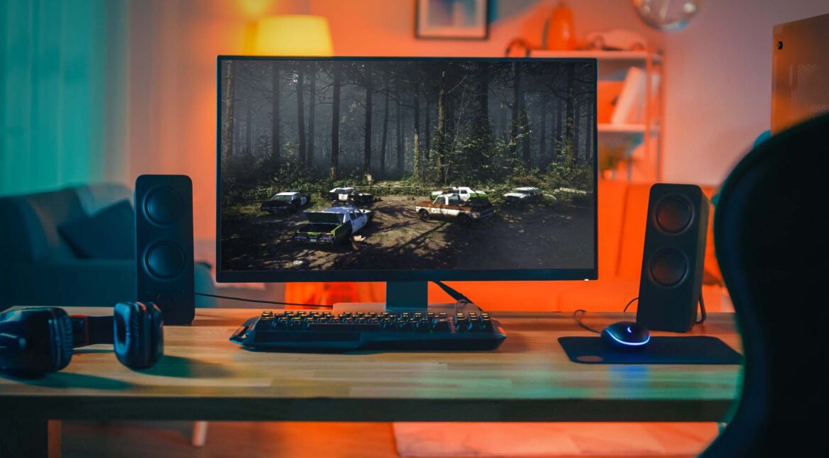 Die besten Grafikkarten: Diese Modelle sind empfehlenswert