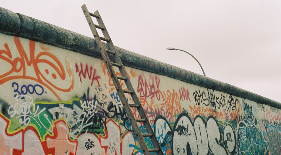 filme-zur-wiedervereinigung