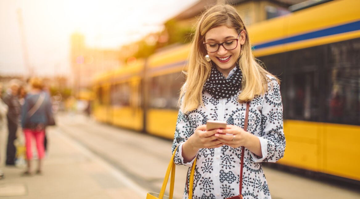 instagramios13darkmode