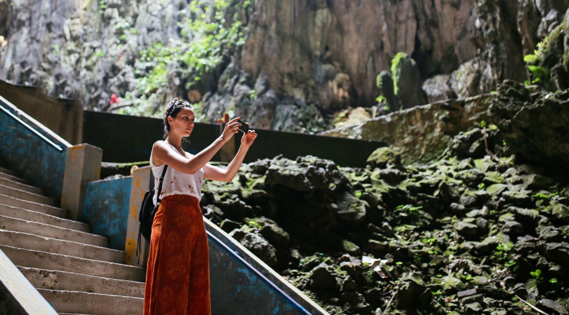 iPhone 11 Pro (Max): Ultra-Weitwinkel nachträglich aktivieren