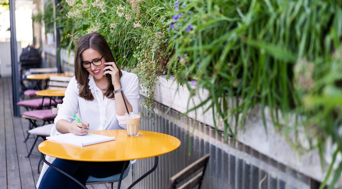 Linda Grieder Rethink Resource