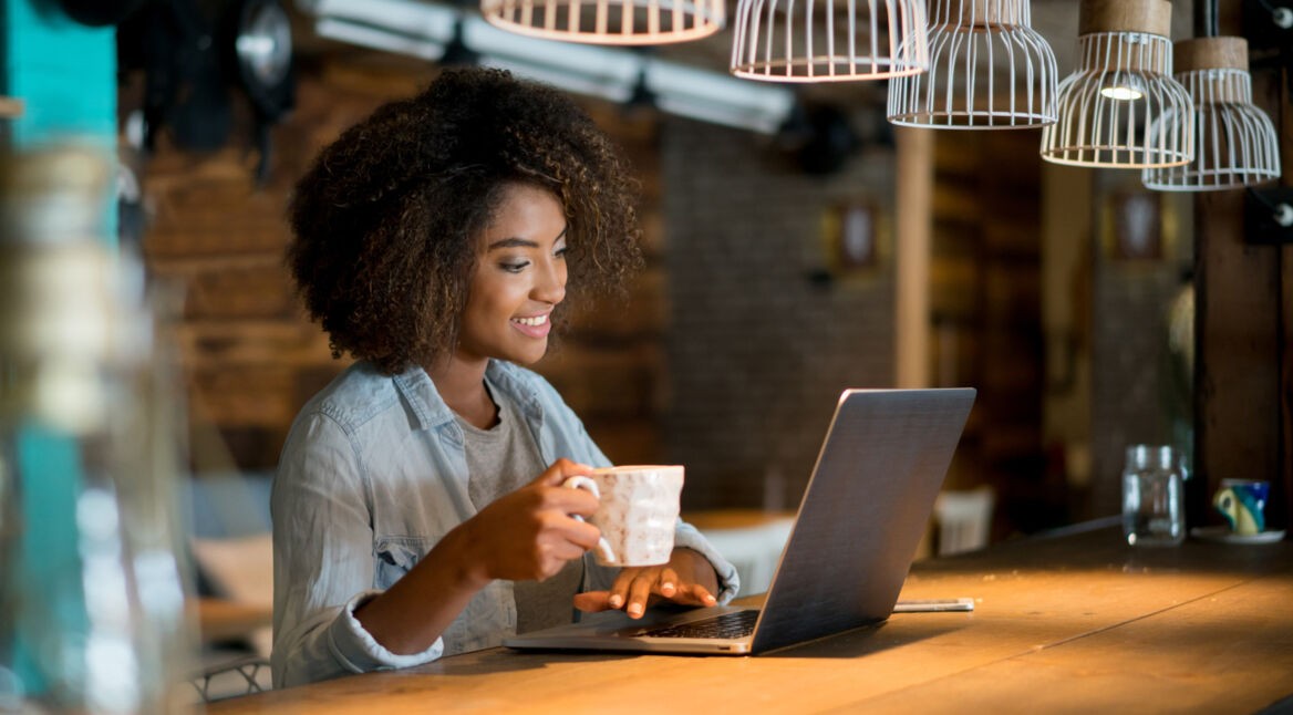 MacBook Pro: Touch Bar und Control Strip optimal anpassen