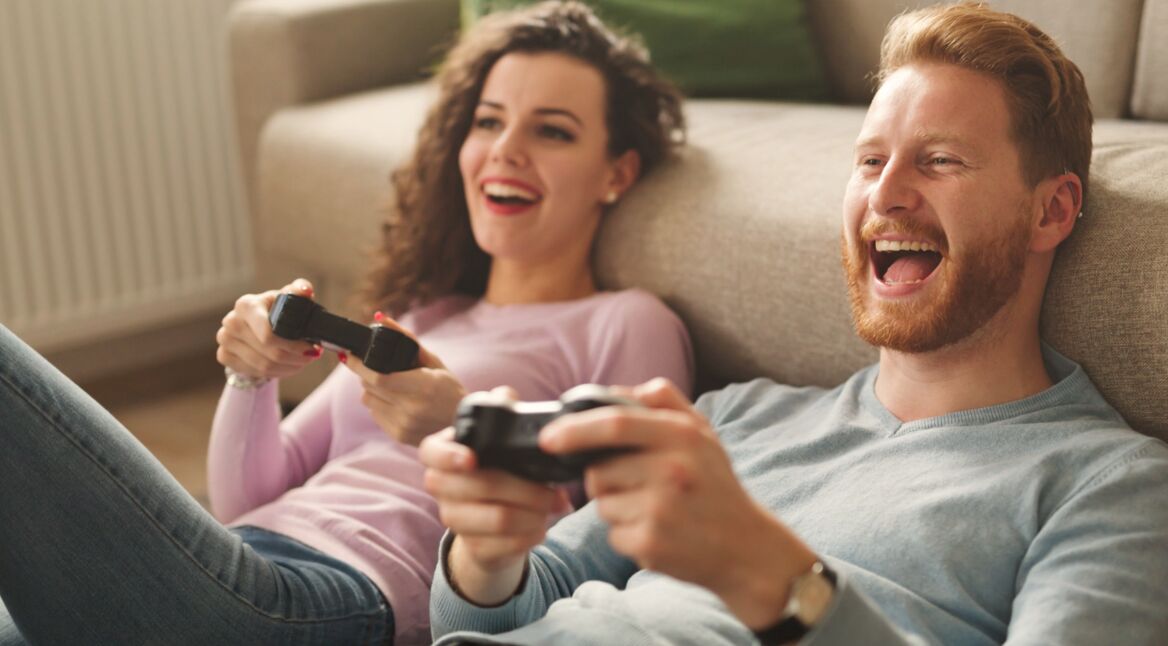 PS4, PC & Co.: Diese neuen Spiele kommen 2020