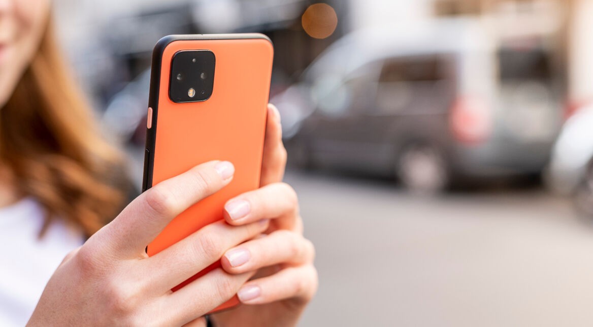 Google Pixel 4 XL vs. 3 XL vs. 3a: Die Modelle im Vergleich