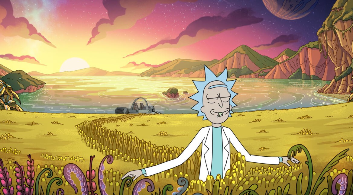 rick-and-morty-staffel-vier---wissenschaftler-rick