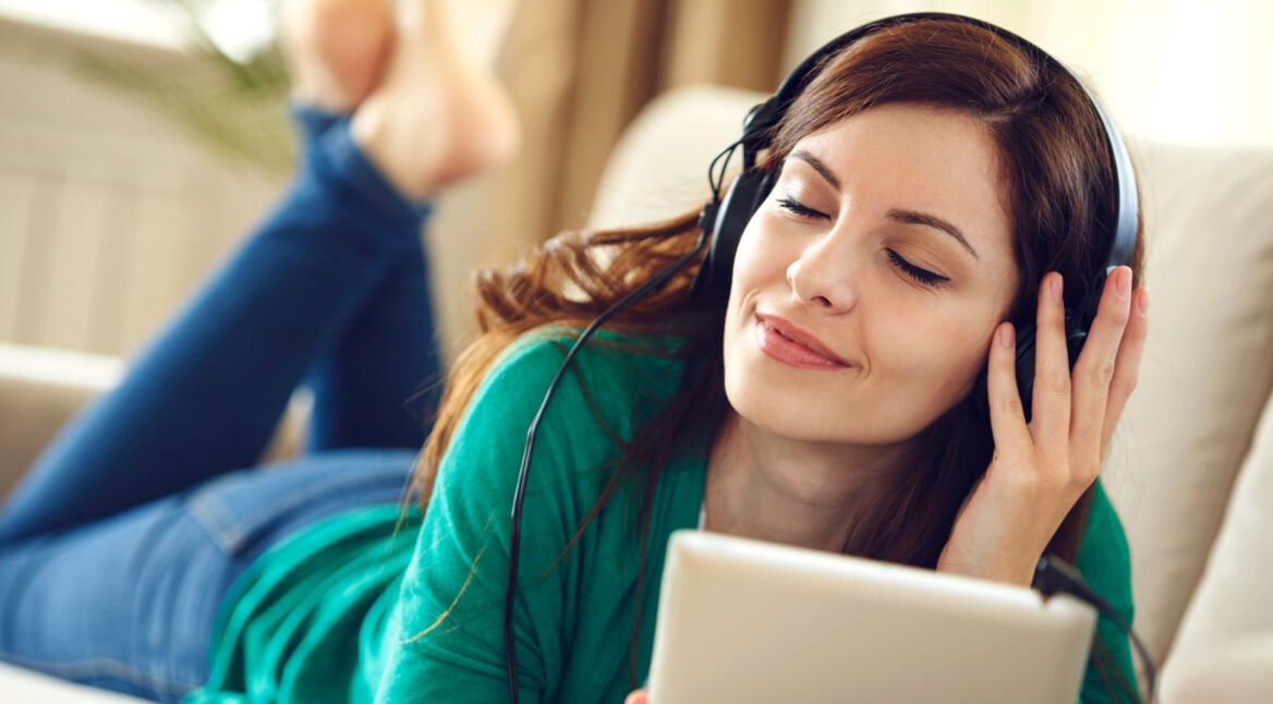 Spotify: Benutzernamen ändern – geht das?