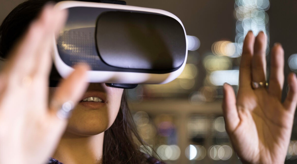 versailles-the-palace-is-yours-nimmt-dich-mit-auf-einen-virtuellen-rundgang-durch-das-schloss