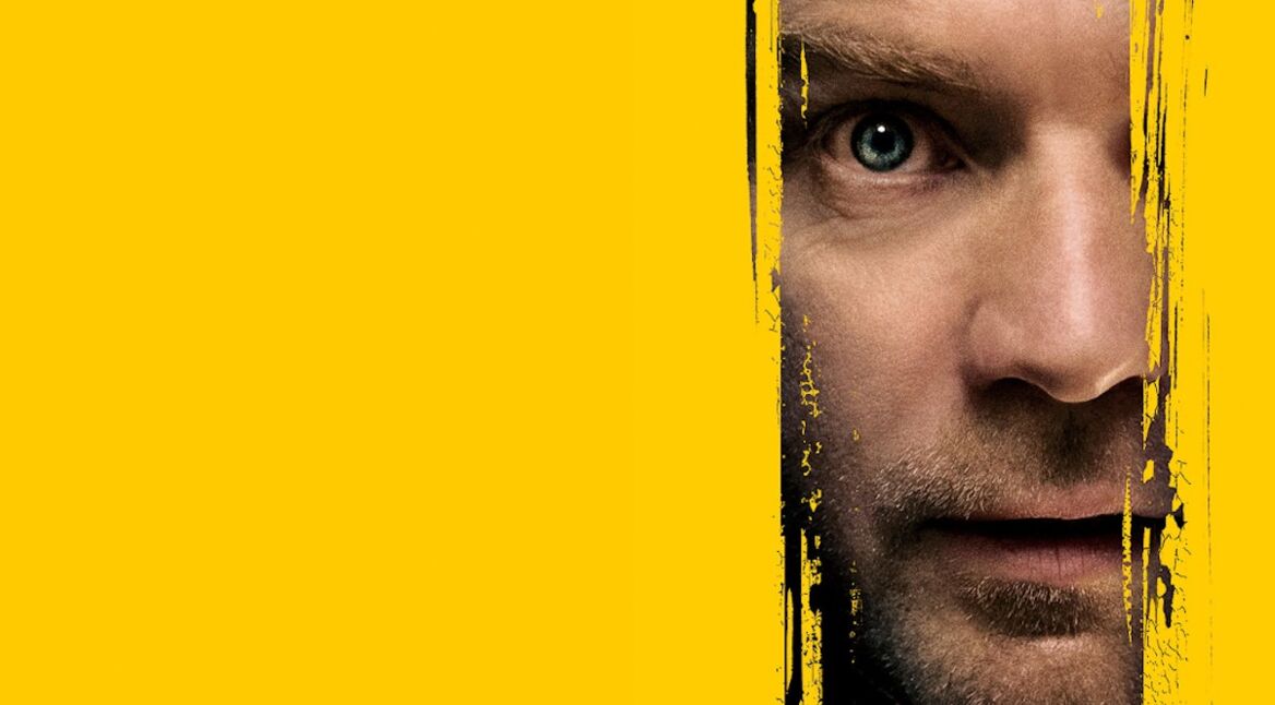 Ewan McGregor in Doctor Sleeps Erwachen