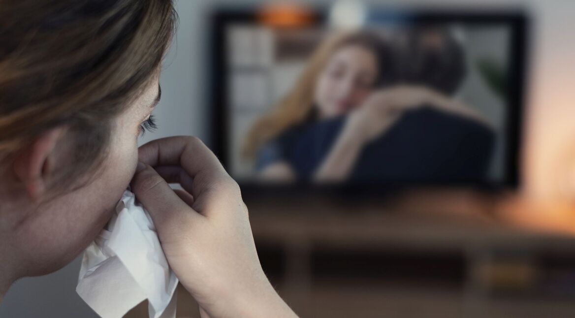 Netflix: Diese Filme verschwinden