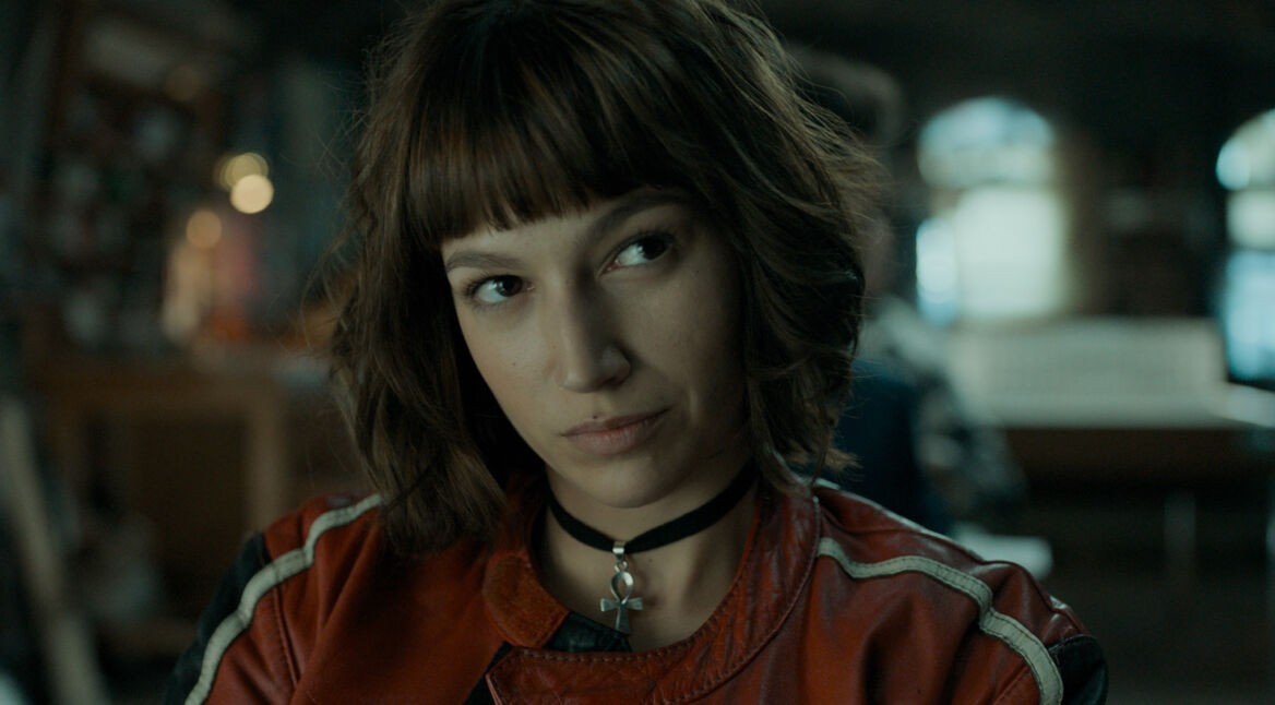 Haus-des-Geldes-Netflix[1]