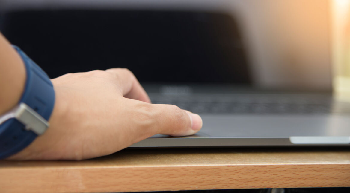 iPhone am Mac synchronisieren