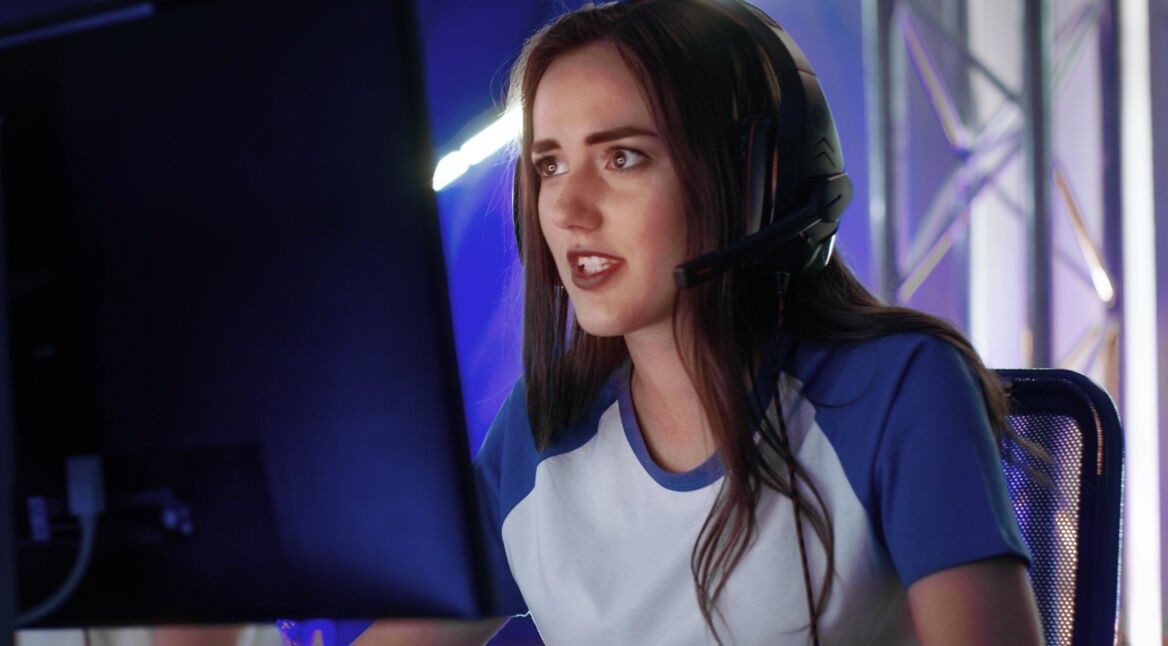 Age of Empires 4 Gameplay