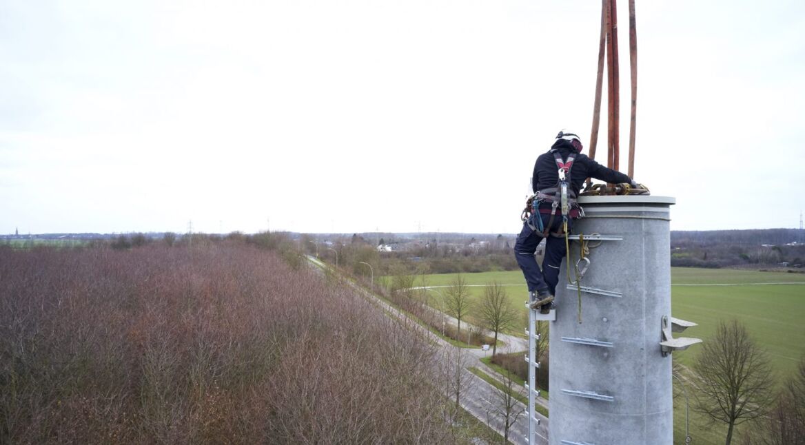 Vodafone-startet-in-Deutschland-in-einem-Jahr-4.000-LTE-Bauprojekte-1440x810