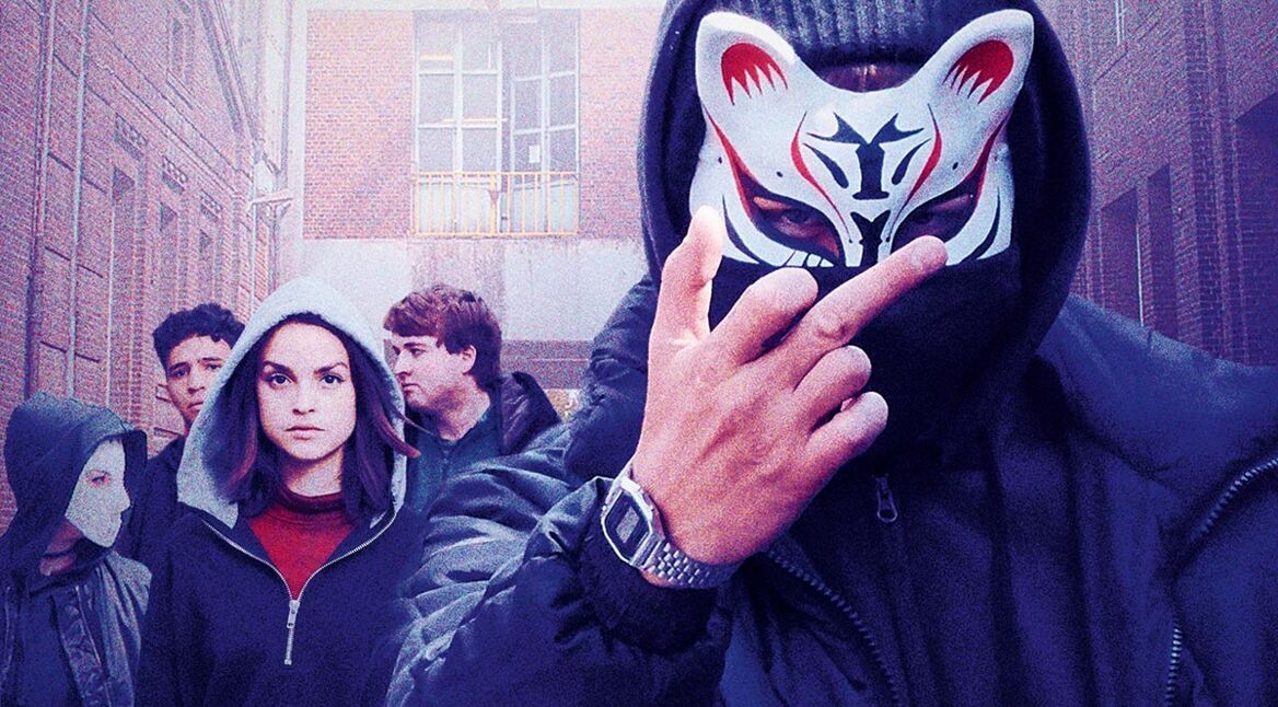 Wir-sind-die-Welle_7[1]